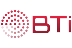 BTI