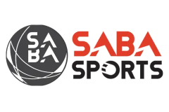 Saba Sports