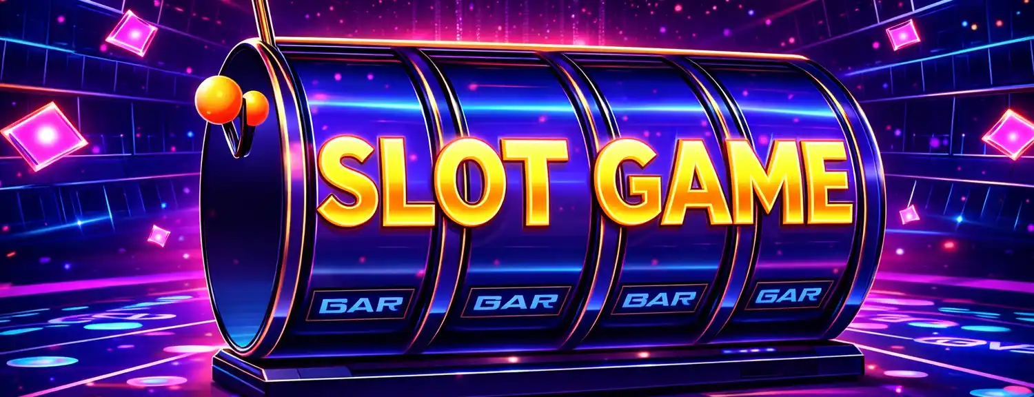 SLOT